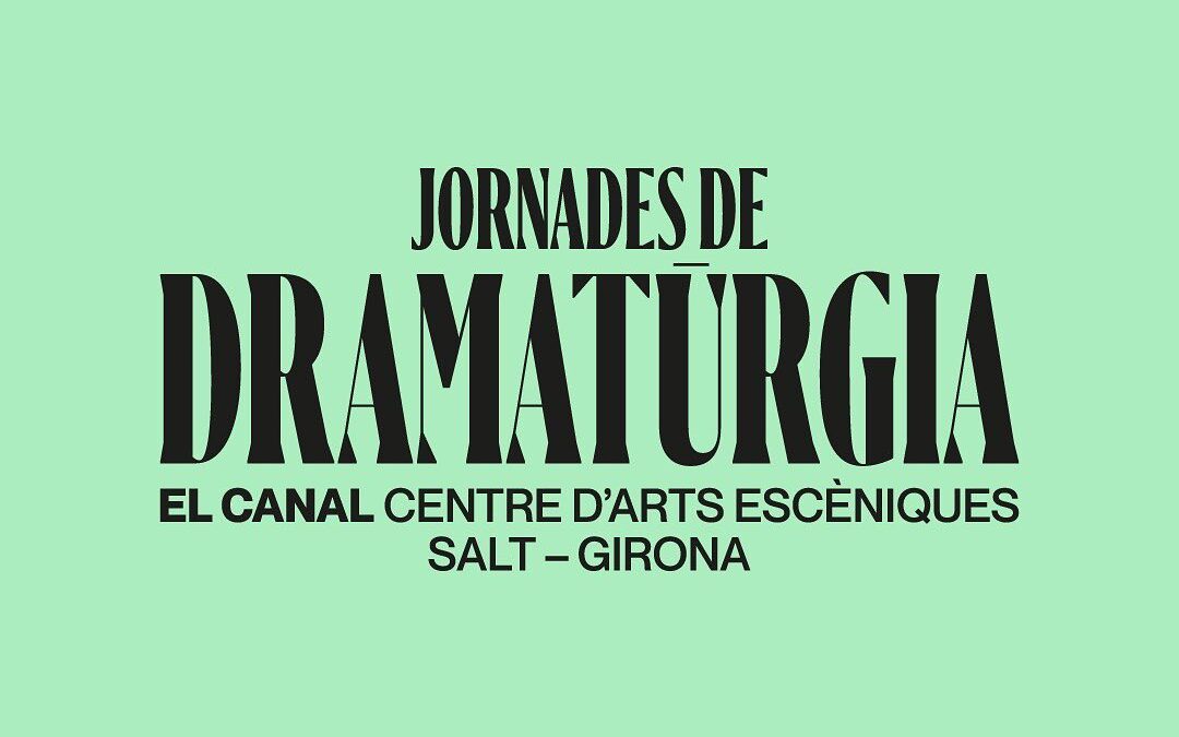 The report for the Dramaturgy Seminars 2022 is published