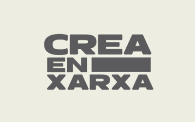 El Canal entre els impulsors de Crea en Xarxa, un nou programa de suport a la creació escènica des del territori
